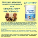 kidney-restore-cats-dogs-kidney-restore--4.jpg