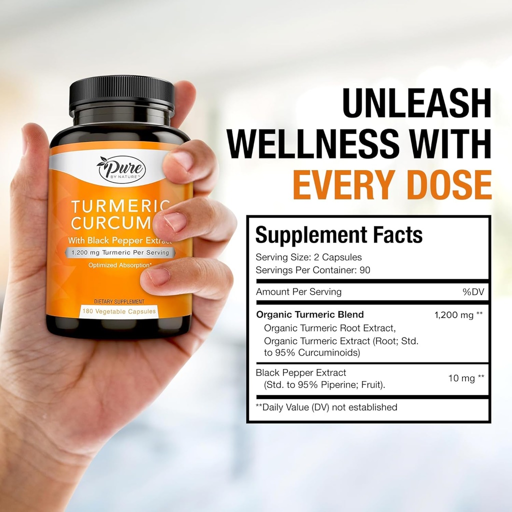 pure-by-nature-turmeric-curcumin-with-bl-5.jpg