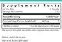 nutricology-pancreas-dietary-supplement--2.jpg