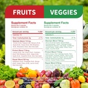 dowslept-fruits-and-veggies-supplementca-2.jpg