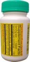 bean-zyme-gas-relief-for-adults-extra-st-2.jpg