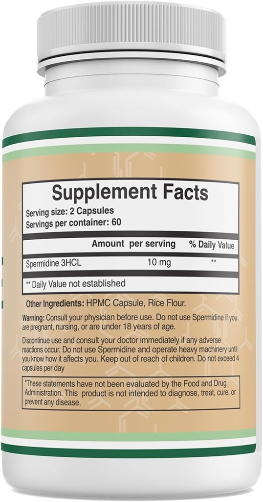 spermidine-supplement-10mg-of-99-spermid-4.jpg