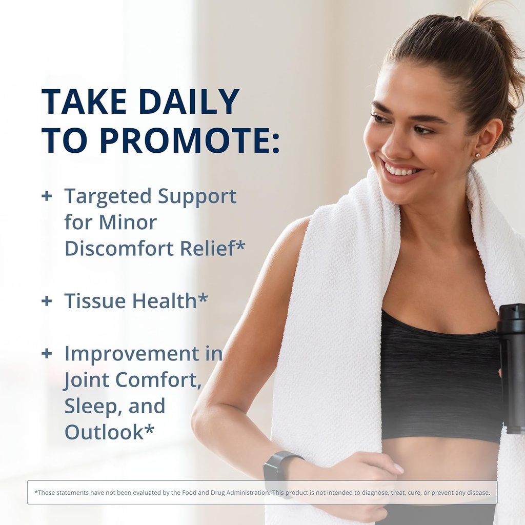 metagenics-daily-joint-support-duo-spm-a-5.jpg