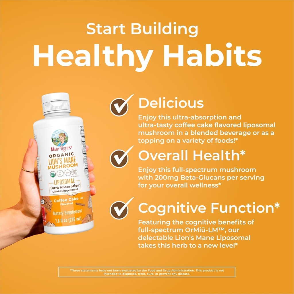 maryruth-organics-lions-mane-supplement--5.jpg