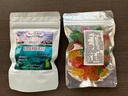 irish-sea-moss-gummies-raw-organic-wildc-4.jpg