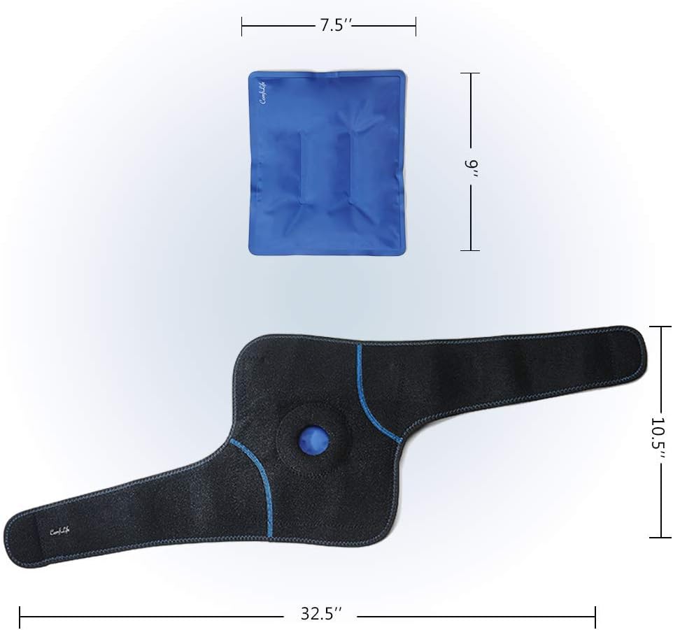 comfilife-knee-ice-pack-with-wrap-reusab-5.jpg