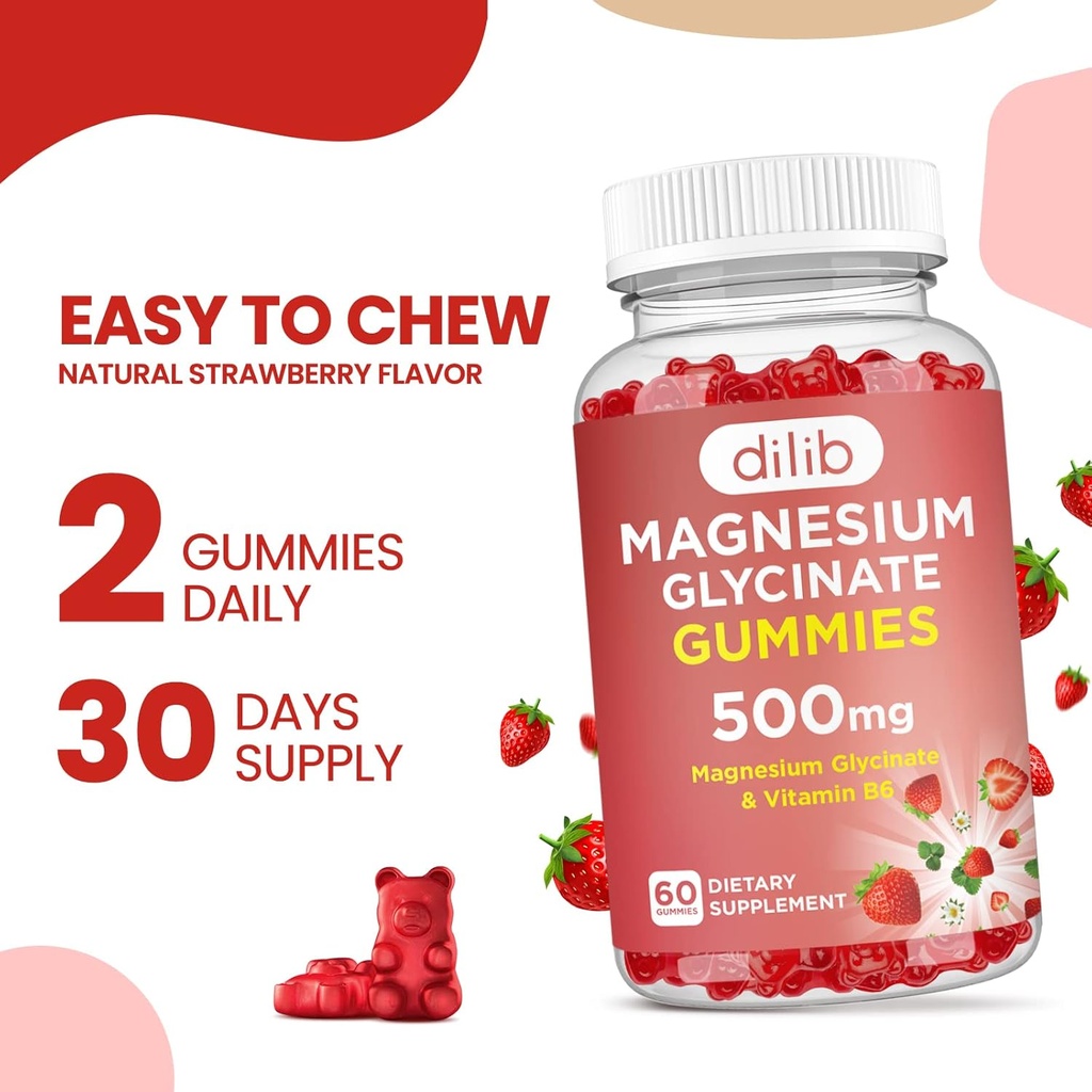 magnesium-glycinate-gummies-500mg-for-ad-6.jpg