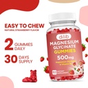magnesium-glycinate-gummies-500mg-for-ad-6.jpg