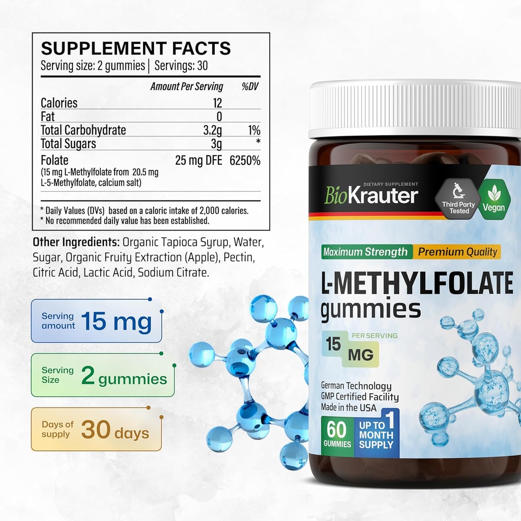 bio-krauter-l-methylfolate-gummies---25--3.jpg