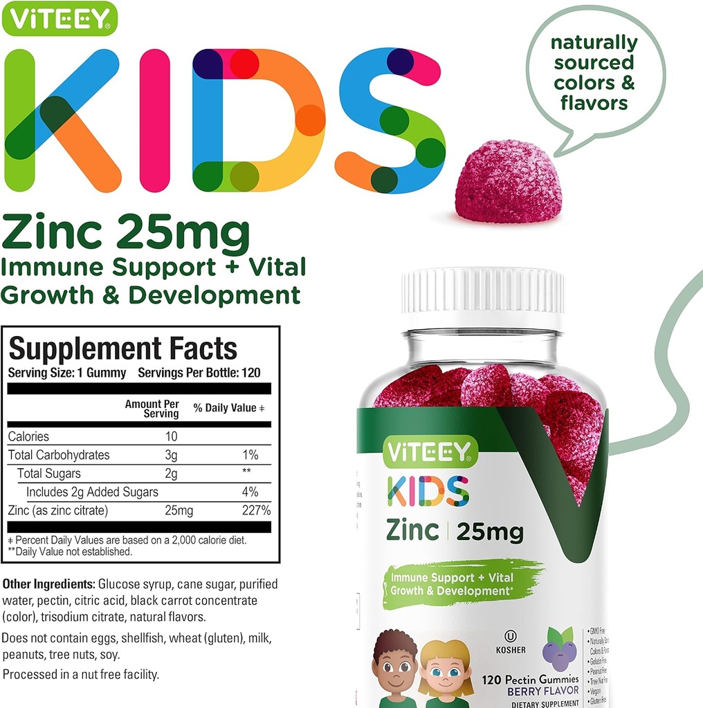 viteey-zinc-for-kids-gummies-25mg---immu-4.jpg
