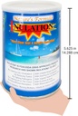 natures-formula-inulation---inulin-454g-4.jpg