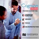 nootropics-depot-cognizin-citicoline-cap-4.jpg