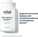 vital-nutrients-menopause-support-vegan--3.jpg