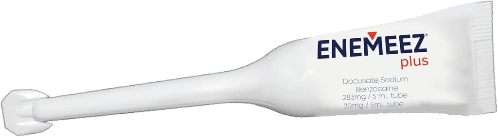 enemeez-docusol-plus-docusate-sodium-ene-2.jpg