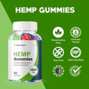 2-pack-rejuvazen-gummies---official-form-3.jpg