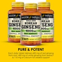 mason-natural-korean-ginseng-1000-mg-sup-4.jpg