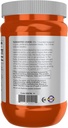now-foods-sports-nutrition-l-glutamine-p-3.jpg