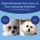 angels-eyes-face-eye-paw-cleansing-tear--5.jpg