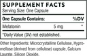 thorne---melaton-5---5mg-melatonin-suppl-2.jpg