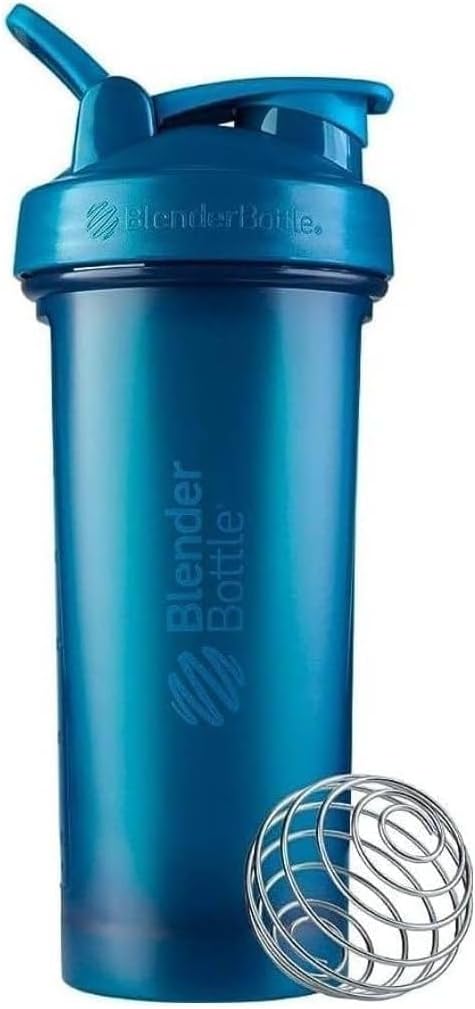 blenderbottle-classic-v2-shaker-bottle-p-4.jpg