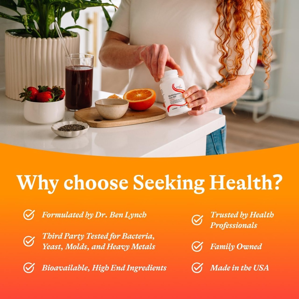 seeking-health-multivitamin-one-mf---mth-6.jpg