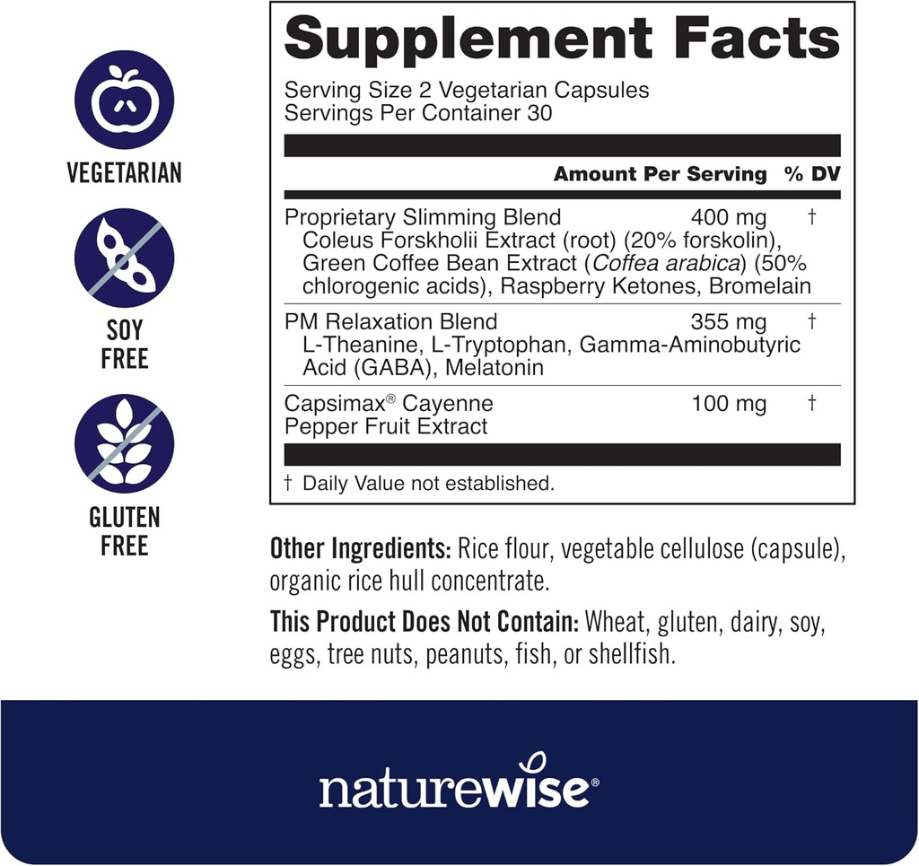 naturewise-nighttime-fitness-support-sup-3.jpg