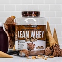 musclesport-lean-whey-revolutionTM-prote-2.jpg