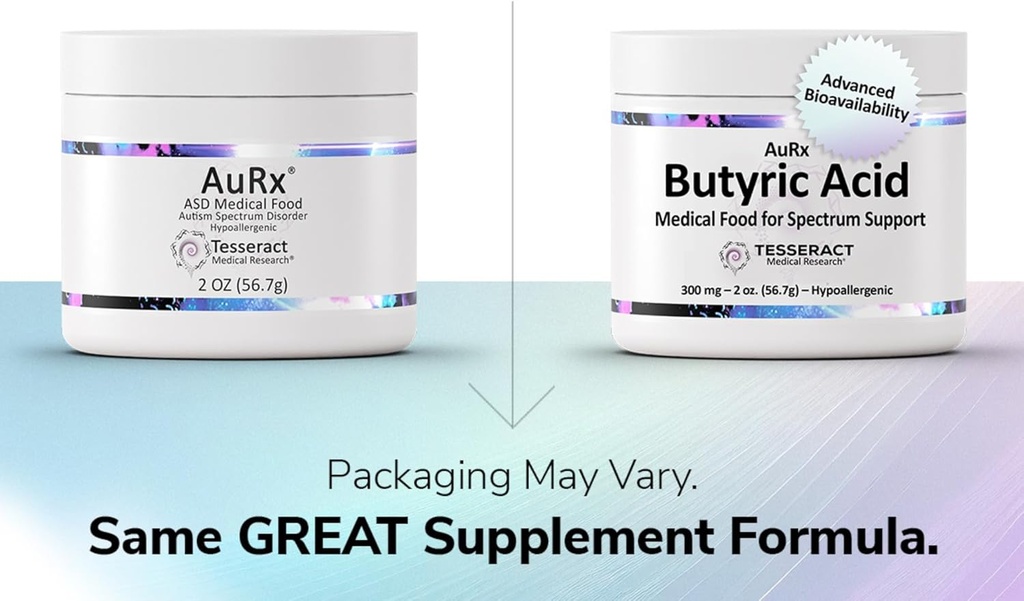 aurx-autism-spectrum-medical-food-powder-2.jpg