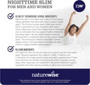 naturewise-nighttime-fitness-support-sup-4.jpg