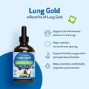 pet-wellbeing-lung-gold-for-cats---lung--4.jpg