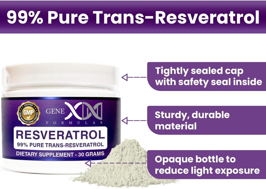 genex-trans-resveratrol-1000mg-powder-se-5.jpg