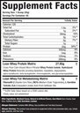 musclesport-lean-whey-revolutionTM-prote-5.jpg