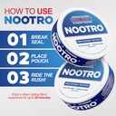 nootro-energy-pouches-with-caffeine-noot-3.jpg