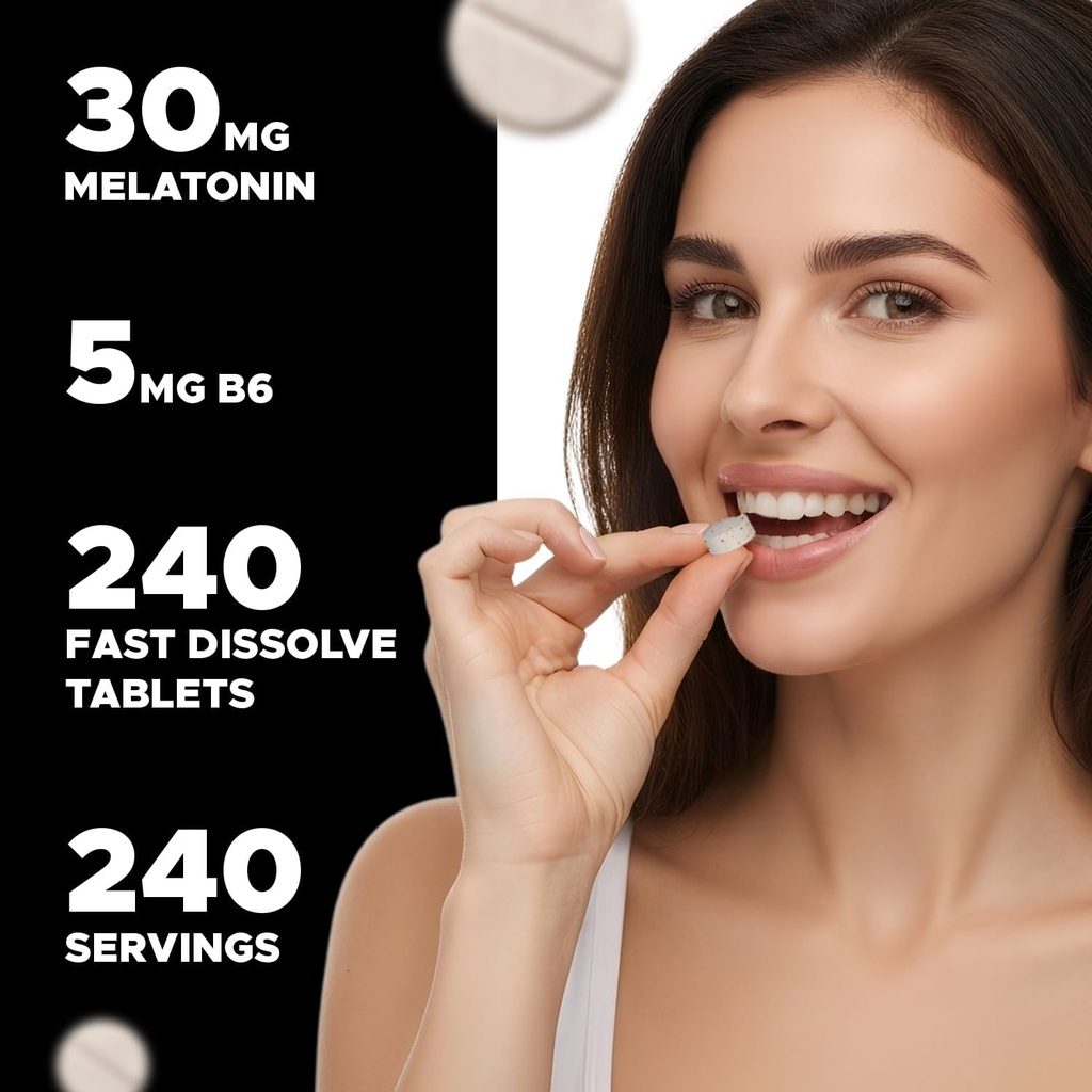 melatonin-30-mg-with-vitamin-b6-240-fast-5.jpg