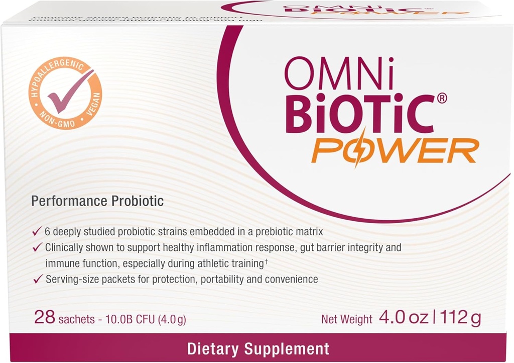 power-high-performance-daily-probiotic-s-2.jpg