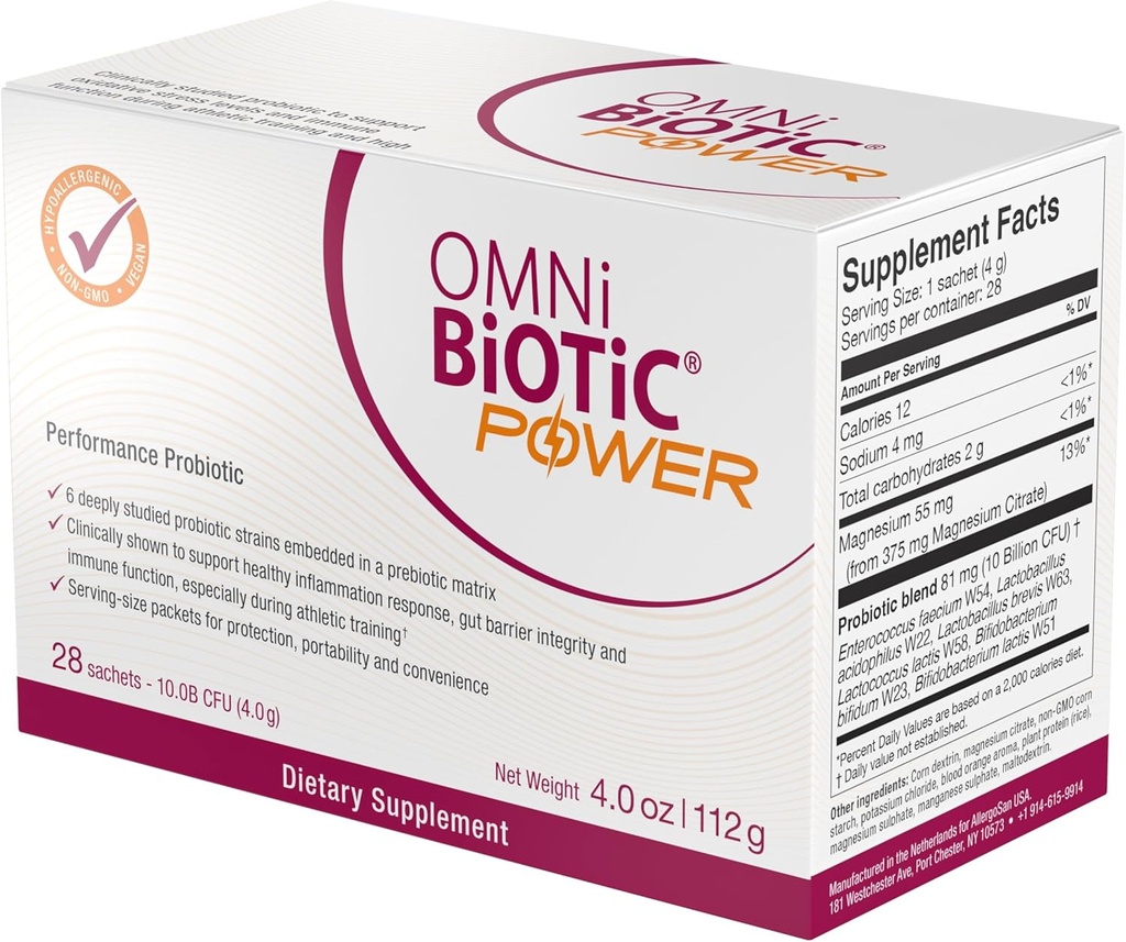 power-high-performance-daily-probiotic-s-3.jpg