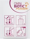 power-high-performance-daily-probiotic-s-4.jpg