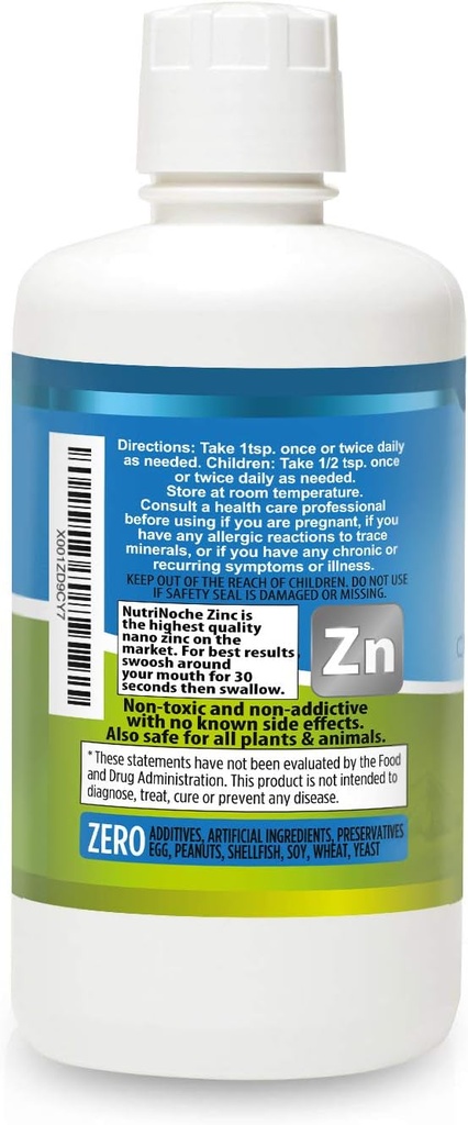 liquid-zinc-supplement-by-nutrinoche-org-5.jpg