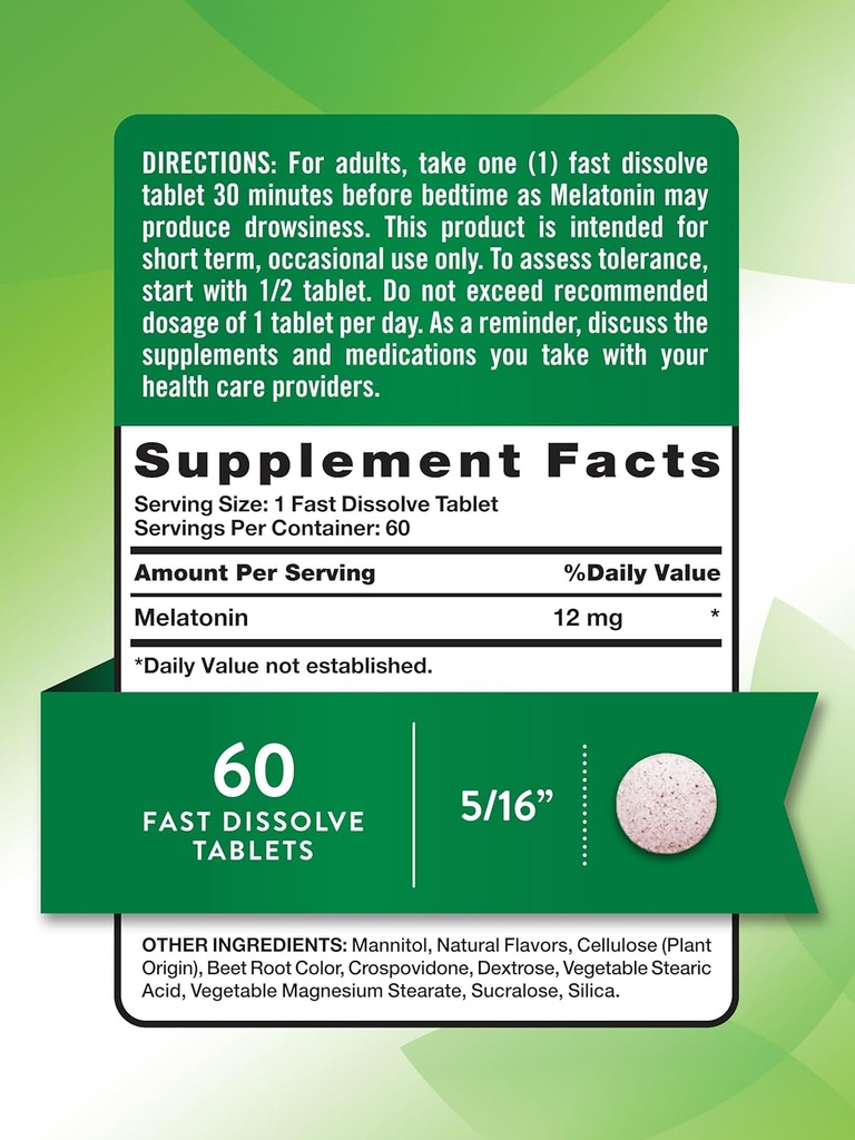 natures-truth-melatonin-12mg-60-fast-dis-2.jpg