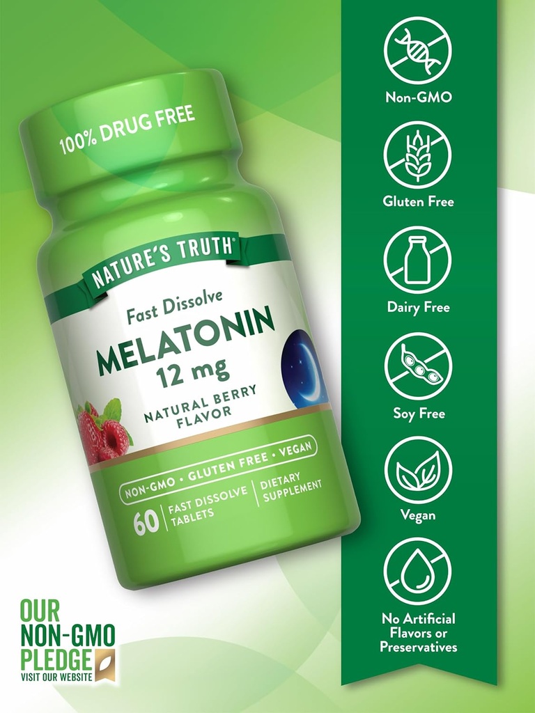 natures-truth-melatonin-12mg-60-fast-dis-3.jpg