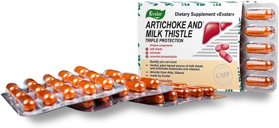 evalar-milk-thistle-artichoke-herbs-sibe-3.jpg