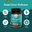 liver-support-nac-supplement-with-milk-t-3.jpg