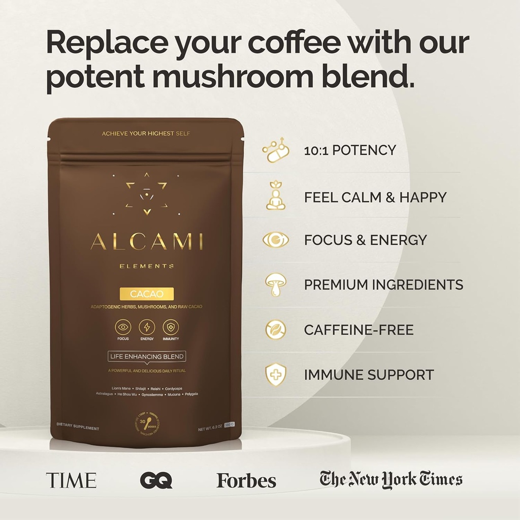 cacao-mushroom-coffee-10x-concentrated-e-2.jpg