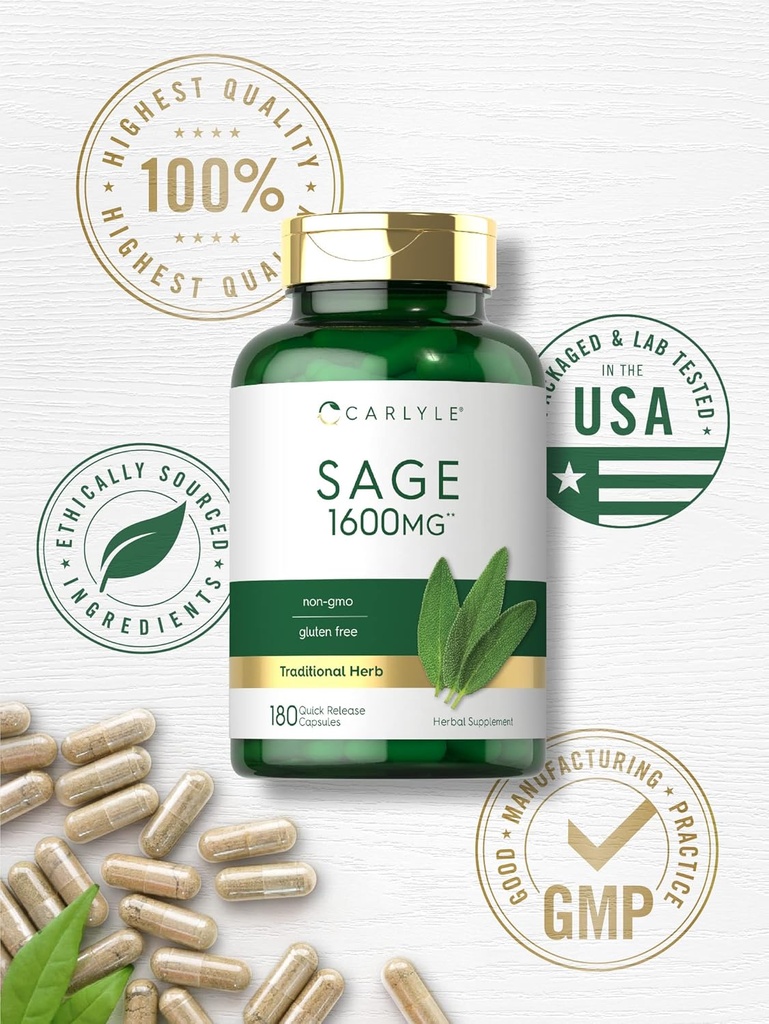 carlyle-sage-supplement-1600mg-180-capsu-5.jpg