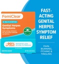 femiclear-for-genital-herpes-symptoms-co-2.jpg