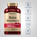 piping-rock-beta-sitosterol-supplement-f-3.jpg