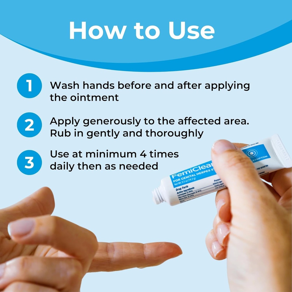 femiclear-for-genital-herpes-symptoms-co-5.jpg