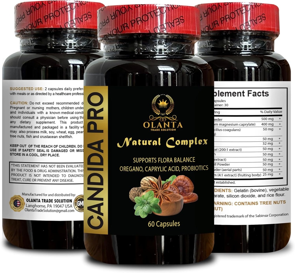 candida-pro-complex---candida-detox-capr-4.jpg