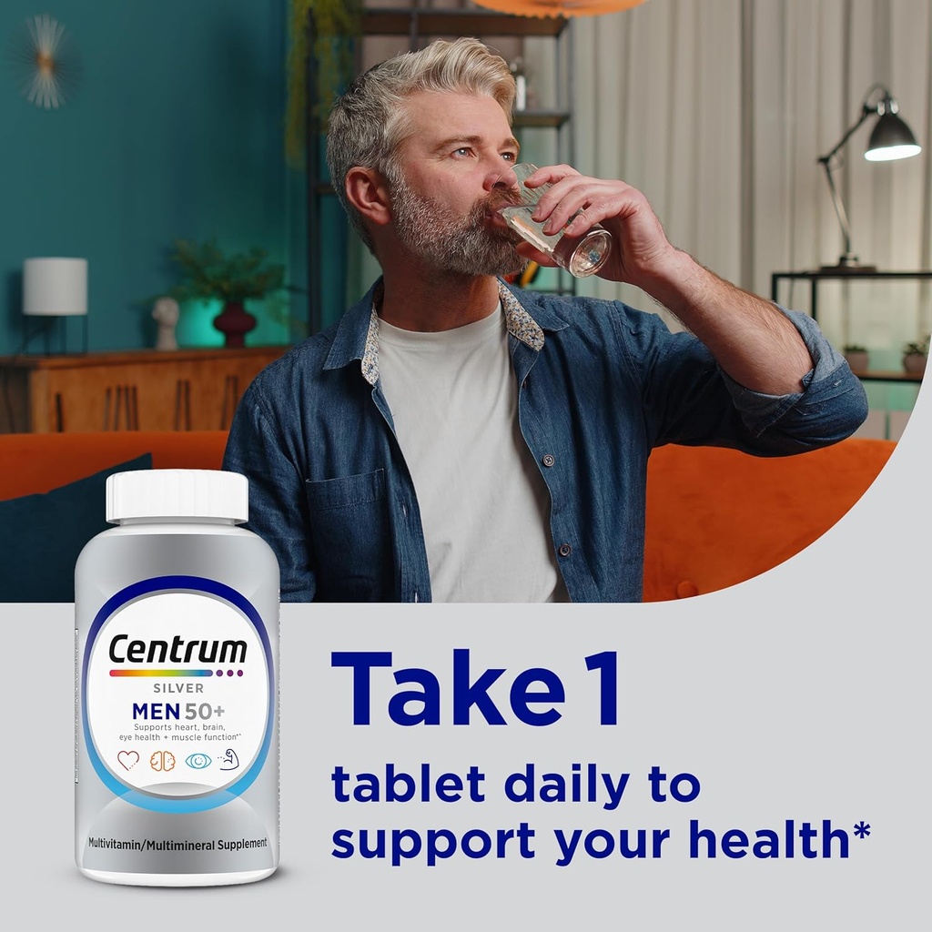 centrum-silver-mens-50-multivitamin-with-5.jpg