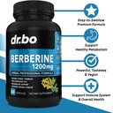 berberine-supplement-colon-cleanser-deto-2.jpg